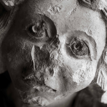 Angelot Arles